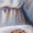 Preview of cross stitch pattern: #1013730