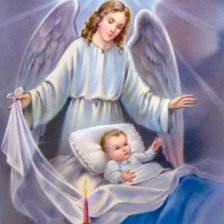 Cross stitch pattern: #1013730