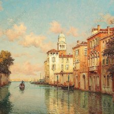 Cross stitch pattern: #1014032