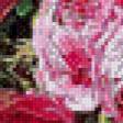 Preview of cross stitch pattern: #1014048