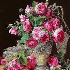 Cross stitch pattern: #1014048