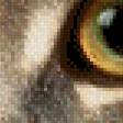 Preview of cross stitch pattern: #1014055