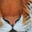 Preview of cross stitch pattern: #1014080