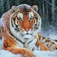 Cross stitch pattern: #1014080