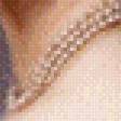 Preview of cross stitch pattern: #1014269