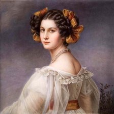 Cross stitch pattern: #1014269