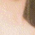 Preview of cross stitch pattern: #1014280