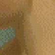Preview of cross stitch pattern: #1014283