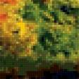 Preview of cross stitch pattern: #1014402