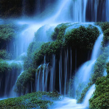 Cross stitch pattern: #1014522