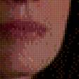 Preview of cross stitch pattern: #1014532