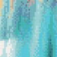 Preview of cross stitch pattern: #1014549