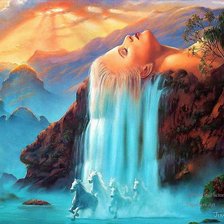 Cross stitch pattern: #1014549