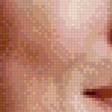 Preview of cross stitch pattern: #1014554