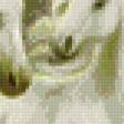 Preview of cross stitch pattern: #1014556
