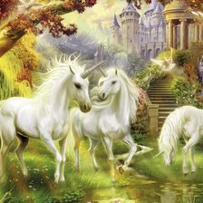 Cross stitch pattern: #1014556