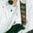 Preview of cross stitch pattern: #1014564