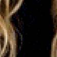 Preview of cross stitch pattern: #1014573