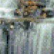 Preview of cross stitch pattern: #1014581