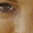 Preview of cross stitch pattern: #1014596