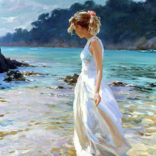 Cross stitch pattern: #1014848