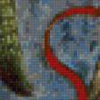 Preview of cross stitch pattern: #1014946