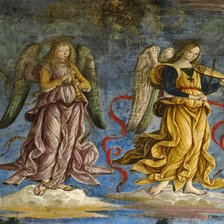 Cross stitch pattern: #1014946