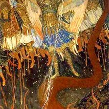 Cross stitch pattern: #1014956