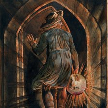 Cross stitch pattern: #1014984