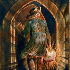 Cross stitch pattern: #1014987