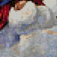 Preview of cross stitch pattern: #1015036