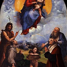 Cross stitch pattern: #1015036