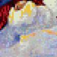 Preview of cross stitch pattern: #1015056
