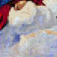 Preview of cross stitch pattern: #1015058