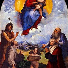 Cross stitch pattern: #1015058