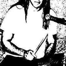 Cross stitch pattern: #1015103