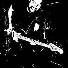 Cross stitch pattern: #1015106