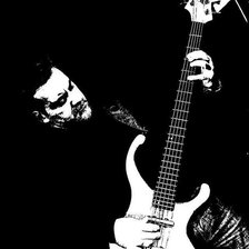 Cross stitch pattern: #1015108