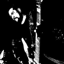 Cross stitch pattern: #1015110