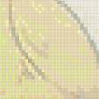 Preview of cross stitch pattern: #1015124