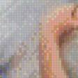 Preview of cross stitch pattern: #1015125