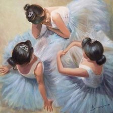 Cross stitch pattern: #1015125