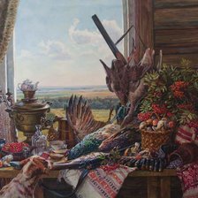 Cross stitch pattern: #1015128