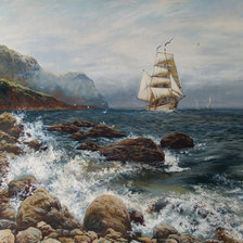 Cross stitch pattern: #1015129