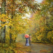 Cross stitch pattern: #1015131