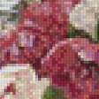 Preview of cross stitch pattern: #1015136
