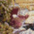 Preview of cross stitch pattern: #1015139