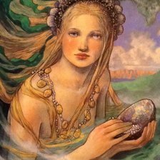 Cross stitch pattern: #1015309