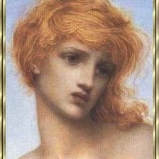 Cross stitch pattern: #1015311