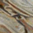 Preview of cross stitch pattern: #1015313